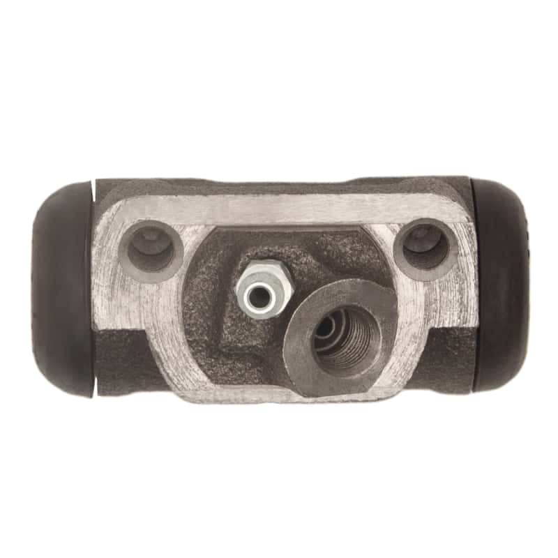 DFC — DFC 79-83 Toyota Pickup Rear Brake Wheel Cylinder
DFC Brake Wheel Cyl - view 2