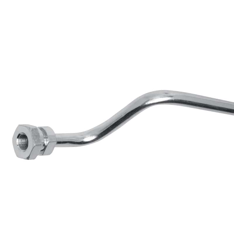 DFC — DFC 20-23 Ram 3500/2500 Front-R lo Brake Hose - view 3