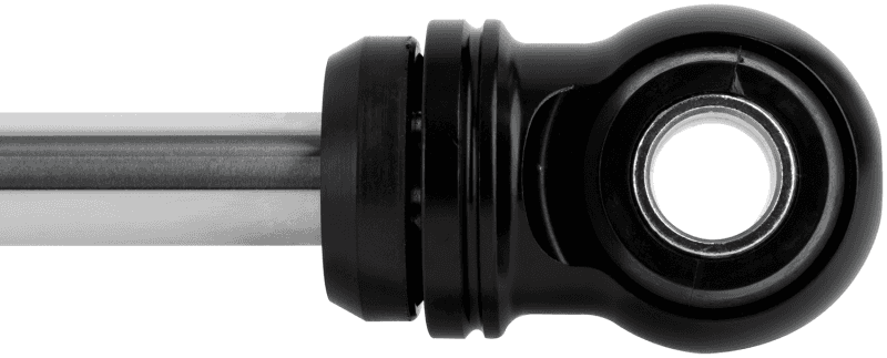 FOX — Fox 99+ Chevy HD 2.0 Perf Series 11.1in. Smooth Body IFP Rear Shock / 1.5-3.5in Lift
2.0 Shock - view 2