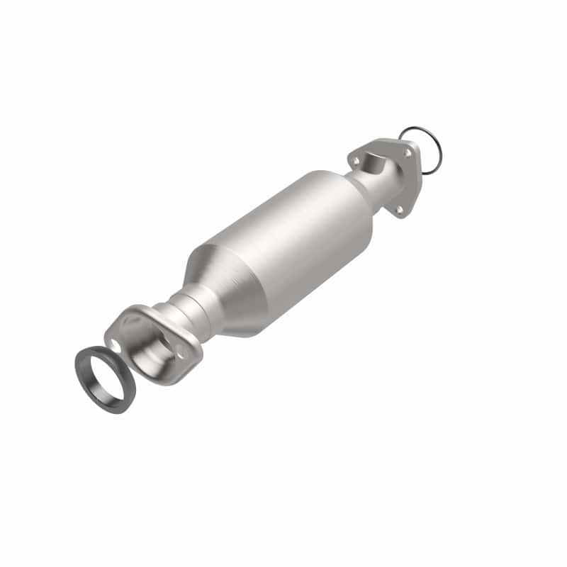 Magnaflow — Magnaflow 1998 Honda Odyssey 2.3L Direct Fit Converter
California - view 28