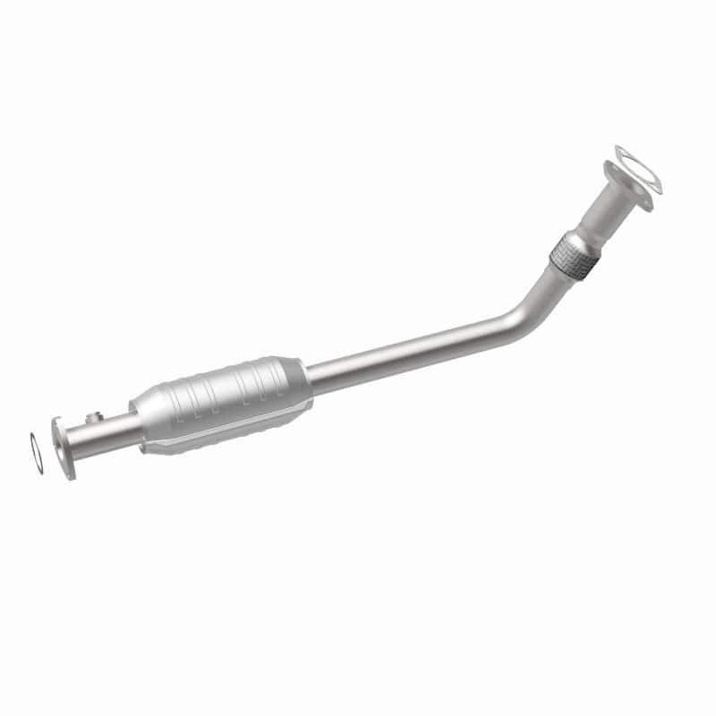 Magnaflow — MagnaFlow Conv DF Achieva 96-97
HM Grade
HM - view 19