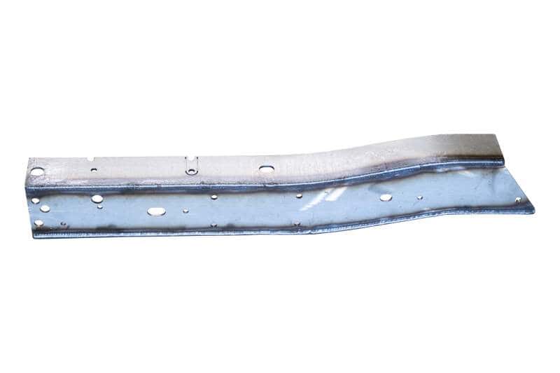 RustBuster — Rustbuster Rear Frame Section - view 8