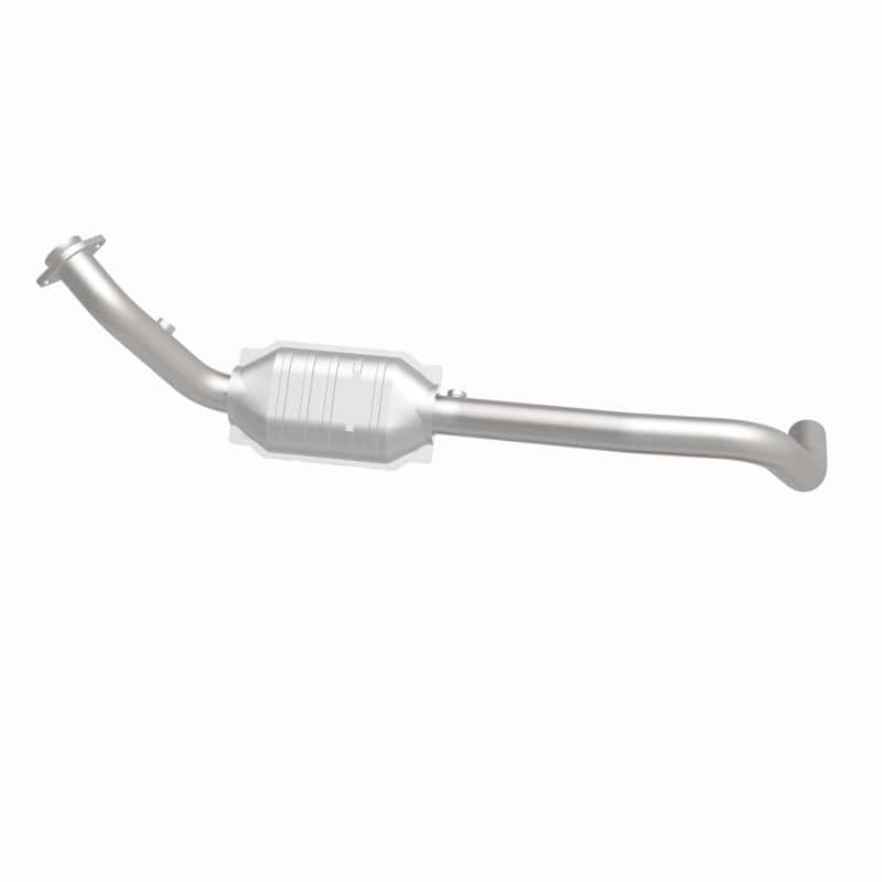 Magnaflow — MagnaFlow Conv DF 04-05 Ram1500 5.7L D/S OEM
OEM Grade
OEM - view 12