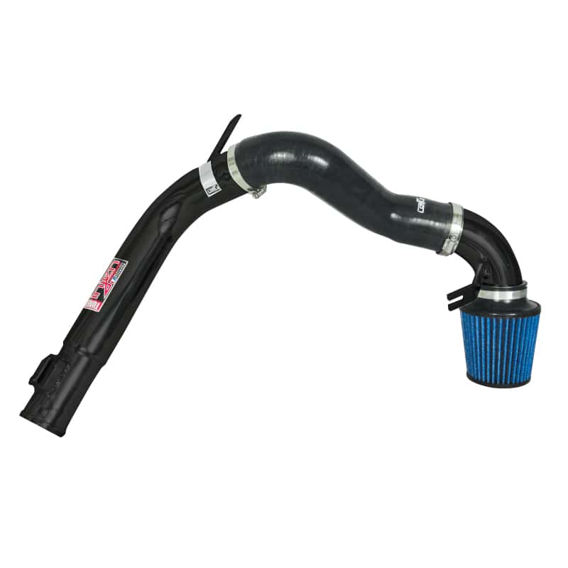 Injen — Injen 12 Nissan Sentra 2.0L 4 cyl Black Cold Air Intake w/ MR Technology
Cold Air Intake
Air Intake Kit - view 2
