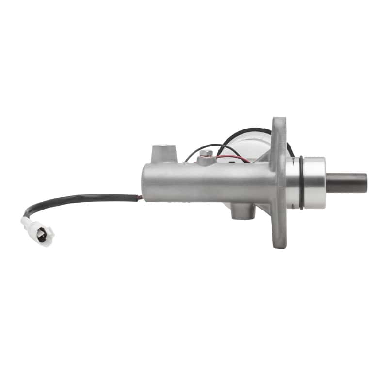 DFC — DFC 91-98 Chevrolet/Geo Tracker Brake Master Cylinder
DFC Brake Master Cyl - view 8
