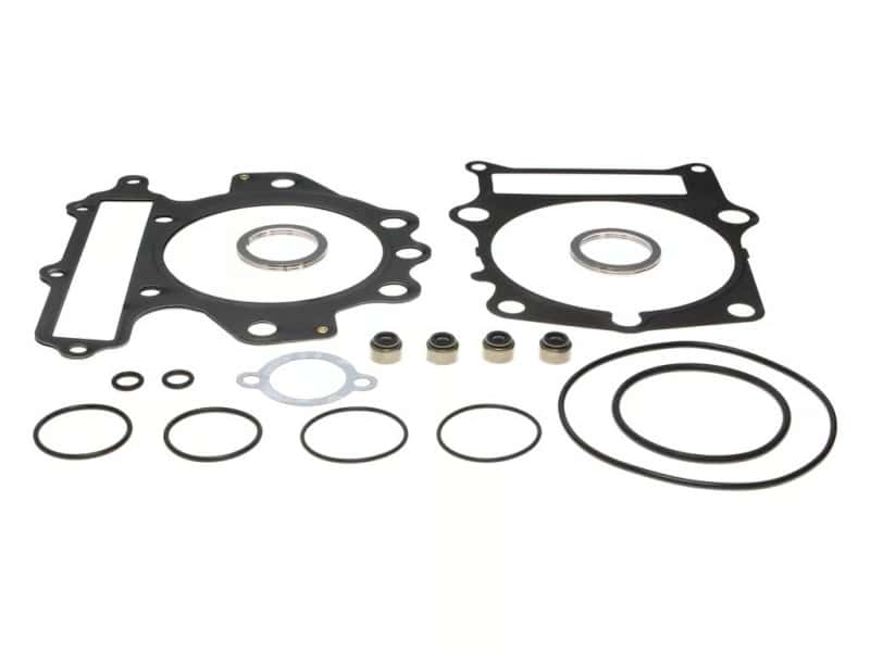 Wiseco — Wiseco Yamaha 600cc 98mm Top End Gasket Kit
Gasket Kit - view 4