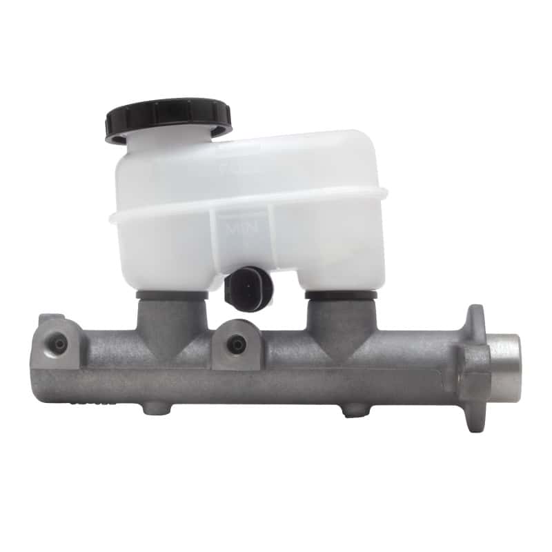 DFC — DFC 95-97 Chrysler Sebring Convertible Brake Master Cylinder
DFC Brake Master Cyl - view 4