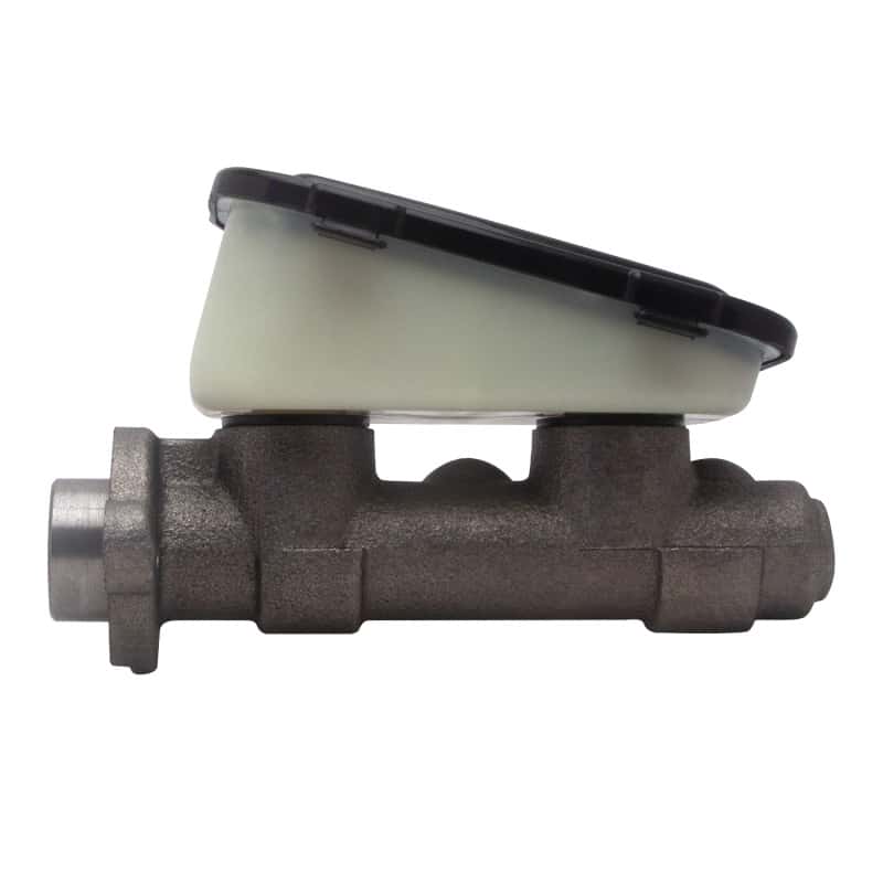 DFC — DFC 79-81 Buick Riviera Brake Master Cylinder
DFC Brake Master Cyl - view 2