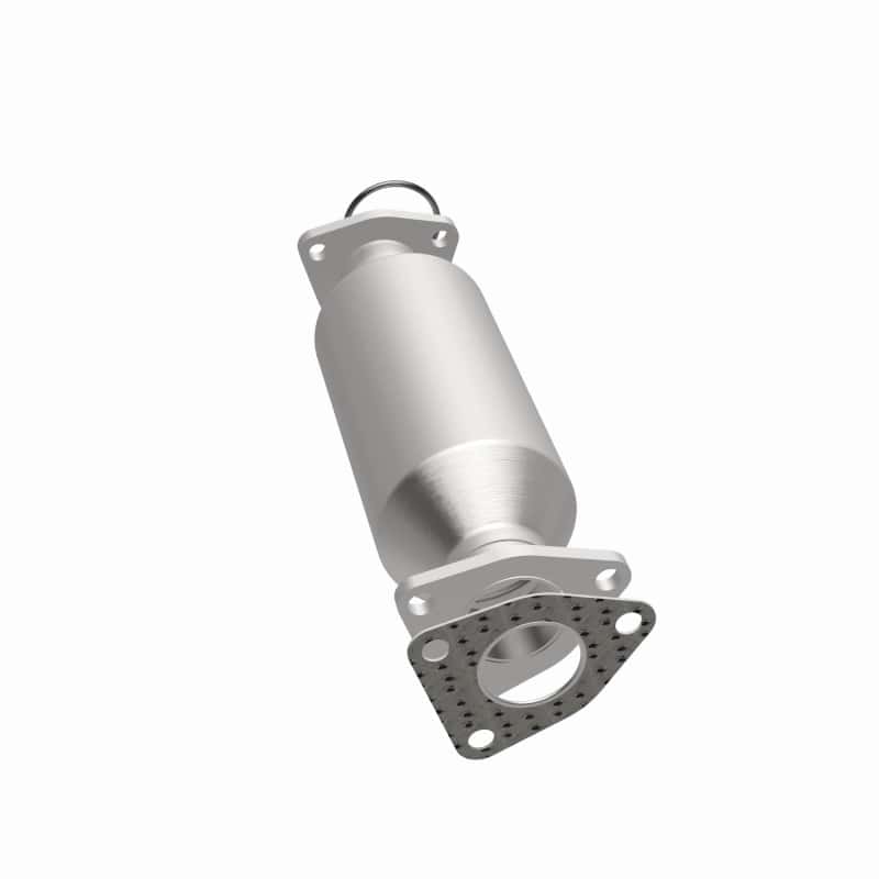 Magnaflow — MagnaFlow Conv Direct Fit Accord 91-93 2.2L
Standard Grade
Standard - view 24