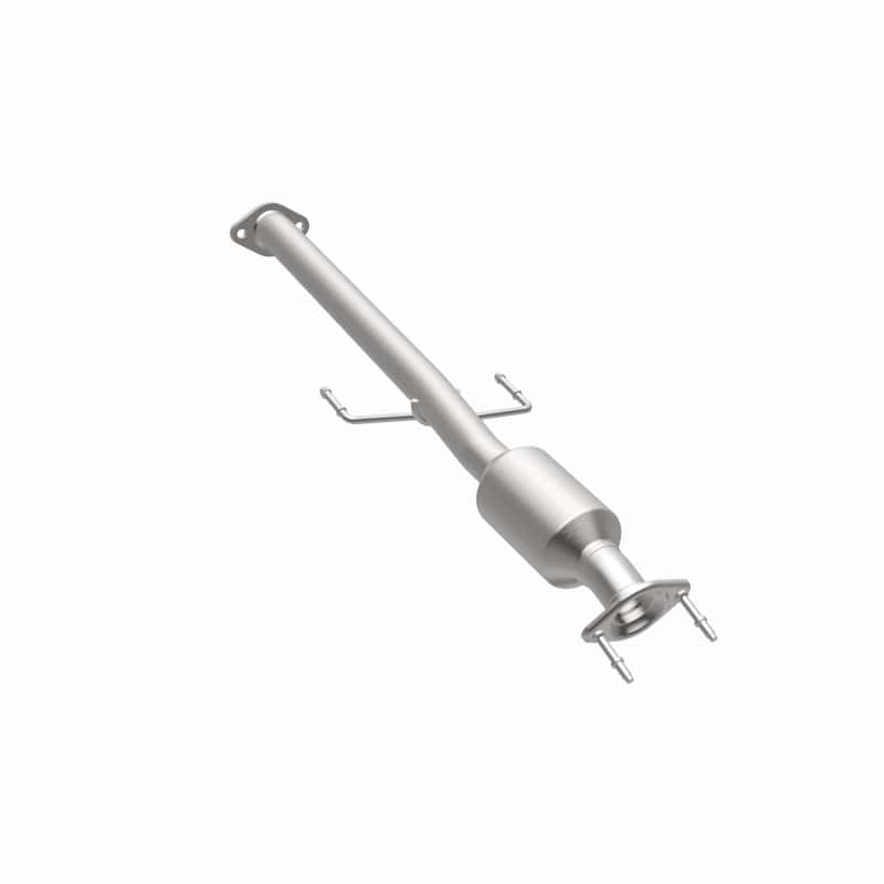 Magnaflow — Magnaflow Conv DF 99-01 Mazda Protege 1.8L
OEM Grade
OEM - view 23