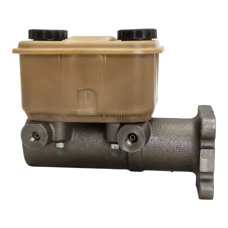 DFC — DFC 73-85 Chevrolet W7N042 Tilt Cab MC Brake Master Cylinder
DFC Brake Master Cyl - view 4