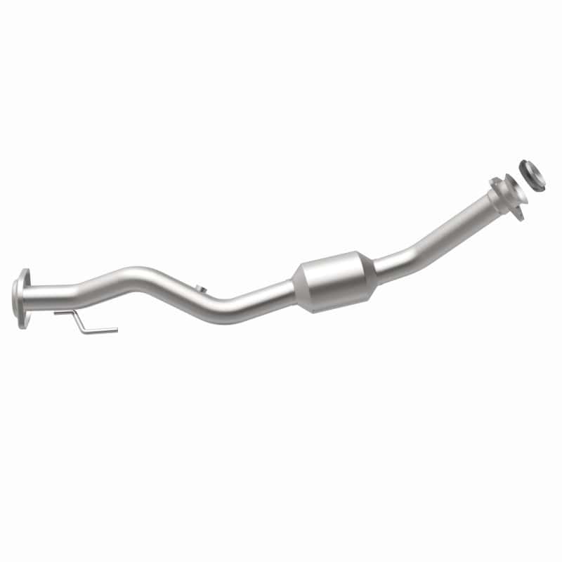 Magnaflow — Magnaflow 04-05 Chevrolet Trailblazer 4.2L Direct Fit Converter
California - view 19