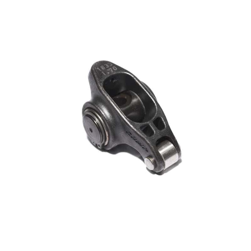 COMP Cams — COMP Cams Rocker FS 1.7 3/8in Ultra Pro
Engine Rocker Arm - view 1