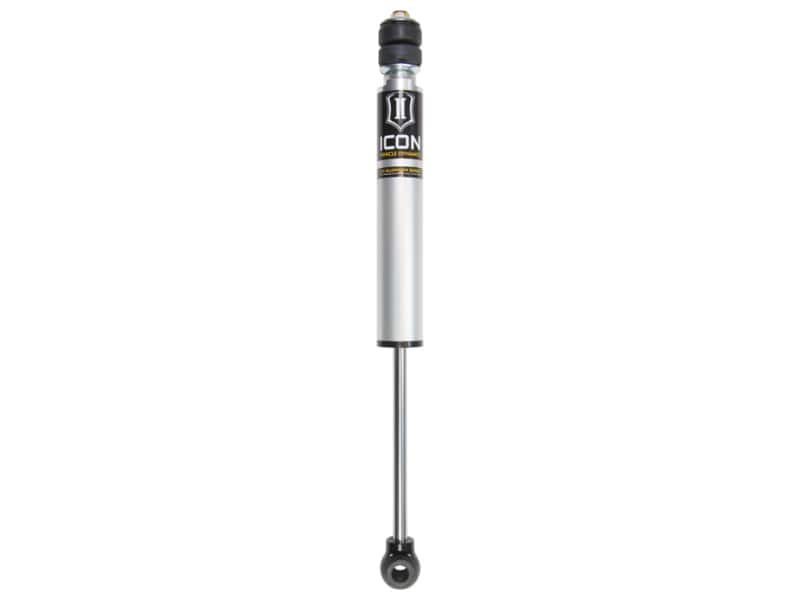 ICON — ICON 22+ Toyota Tundra 0-1in Rear 2.0 Aluminum Series Shock VS IR
SHOCK ABSORBER - view 2
