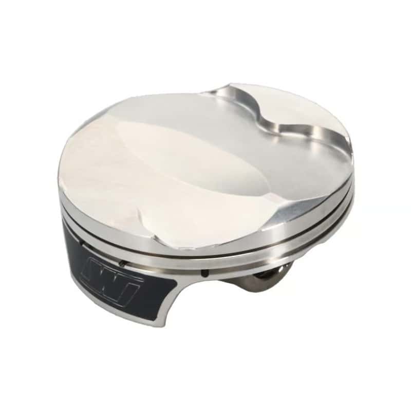 Wiseco — Wiseco 13-15 KTM 250SXF/14-19 EXC-F 13.9:1 CR Piston
Piston Kit - view 5