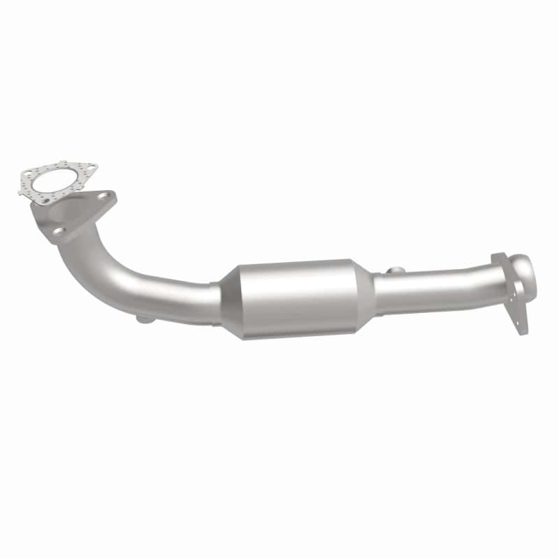 Magnaflow — Magnaflow California Direct Fit Converter 1996 Buick Roadmaster 5.7L
California - view 11