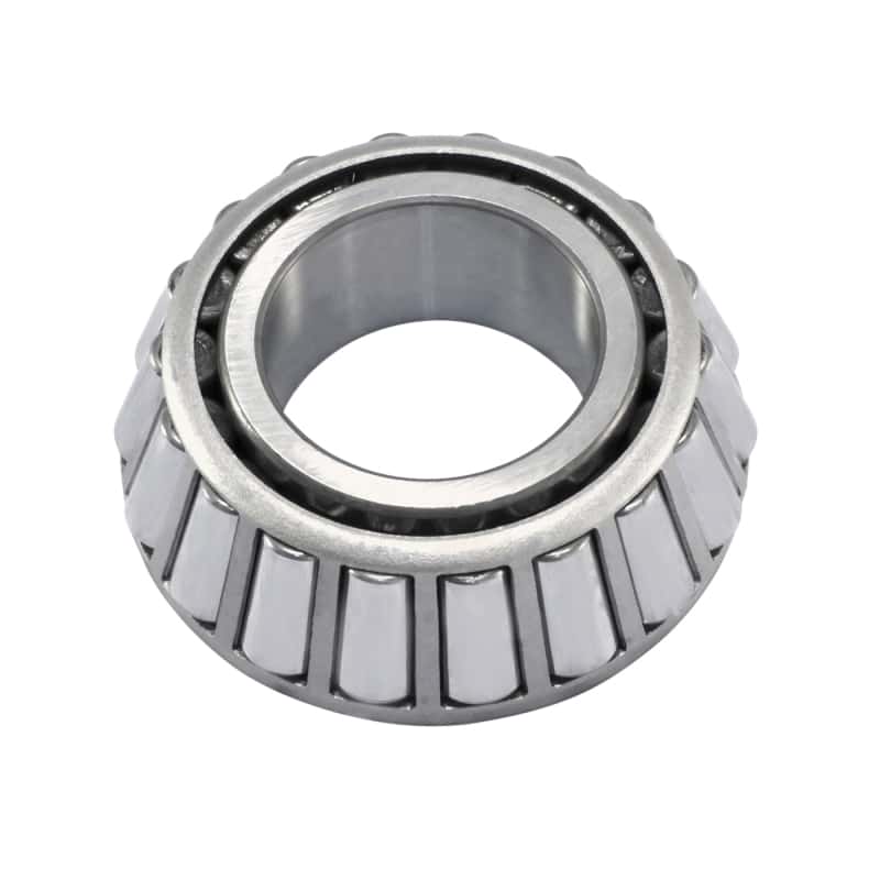 Yukon Gear & Axle — Yukon Gear Set Up Bearing
Pinion Setup Bearing - view 3