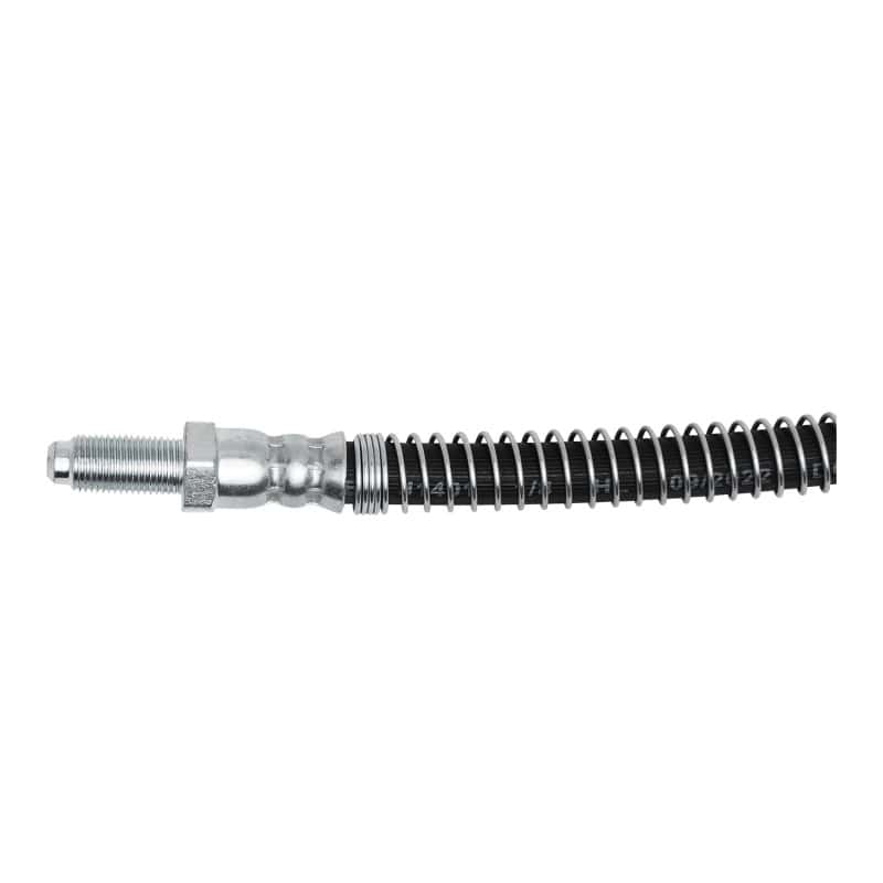 DFC — DFC 75-82 Triumph TR8 Rear Brake Hose - view 3