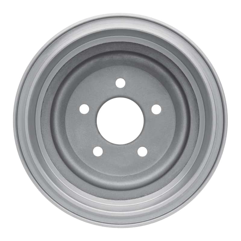 DFC — DFC 80-83 Ford F-150 RWD Rear True Balanced Brake Drum
DFC Brake Drum - view 5