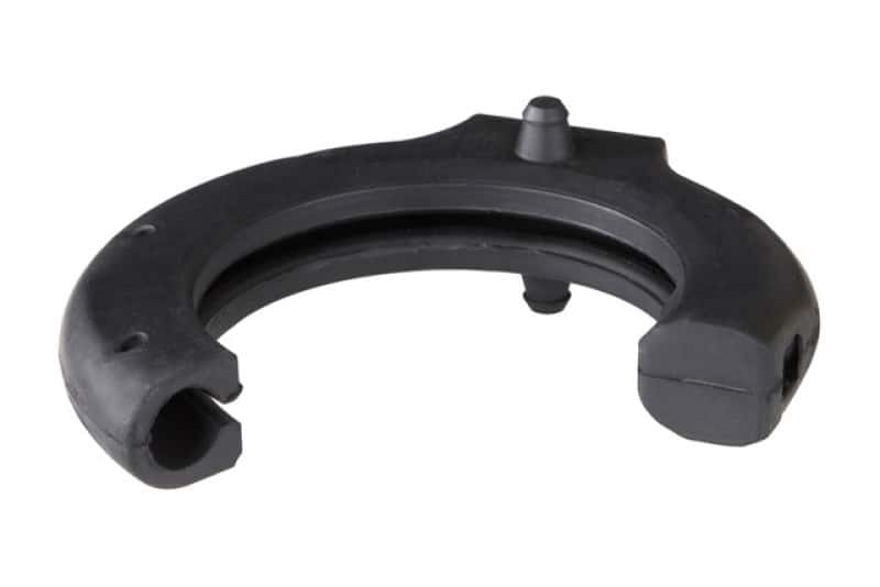 KYB — KYB Shocks & Struts Isolator Front ACURA CSX 2010-2007
Insulator - view 1