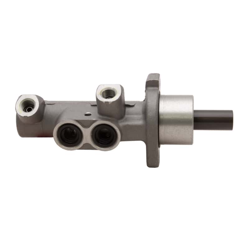 DFC — DFC 10-13 Nissan Versa Brake Master Cylinder
DFC Brake Master Cyl - view 2