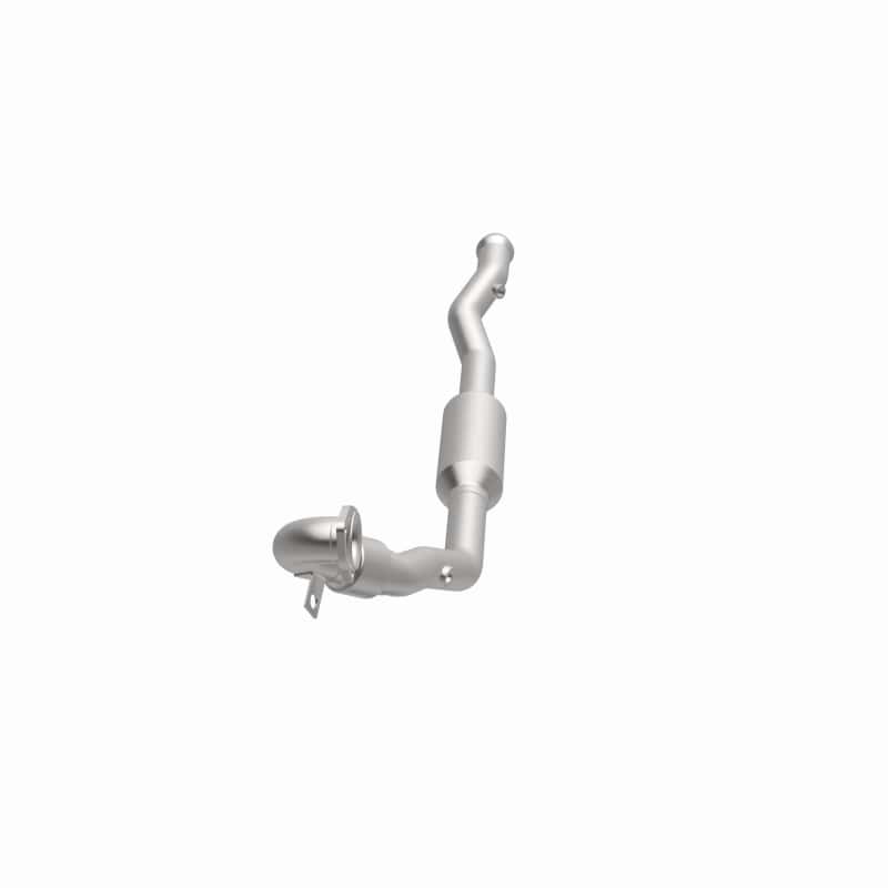 Magnaflow — Magnaflow 96-97 Volvo 850 2.3L Direct Fit Converter
California - view 25