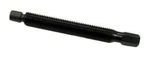 SPC Performance — SPC Performance FORCING SCREW FOR 7250
BJ PRESS ADAPTER
ALIGNMENT TL - view 2