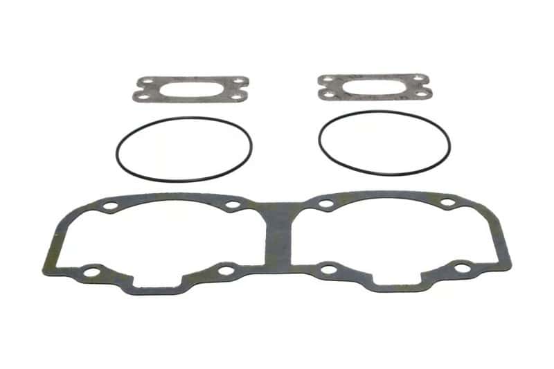 Wiseco — Wiseco 03-19 Ski Doo MXZ 550F FC Top End Gasket Kit
Gasket Kit - view 6