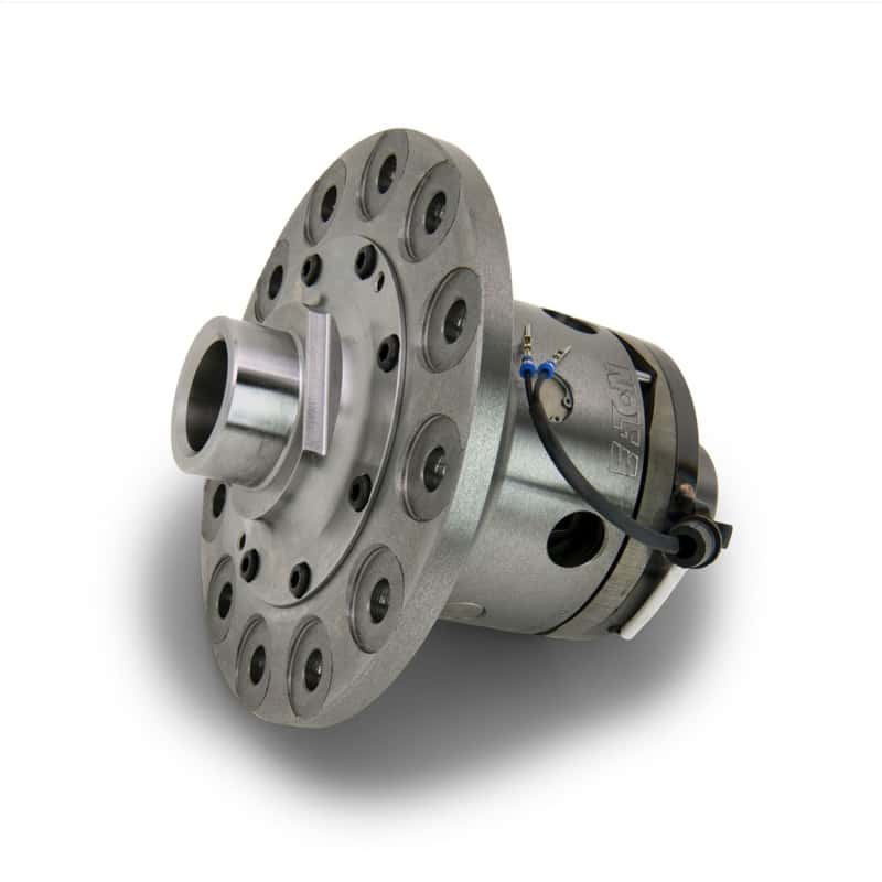 Eaton — Eaton ELocker Differential 32 Spline 16-21 Toyota Tacoma 8.75in
Differential - view 1
