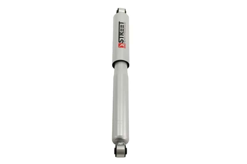 Belltech — Belltech SHOCK ABSORBER STREET PERFORMANCE (221455)
SP SHOCK ABSORBER - view 1