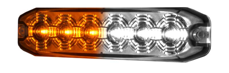 Hella — Hella Warning Light 2Wb - view 1