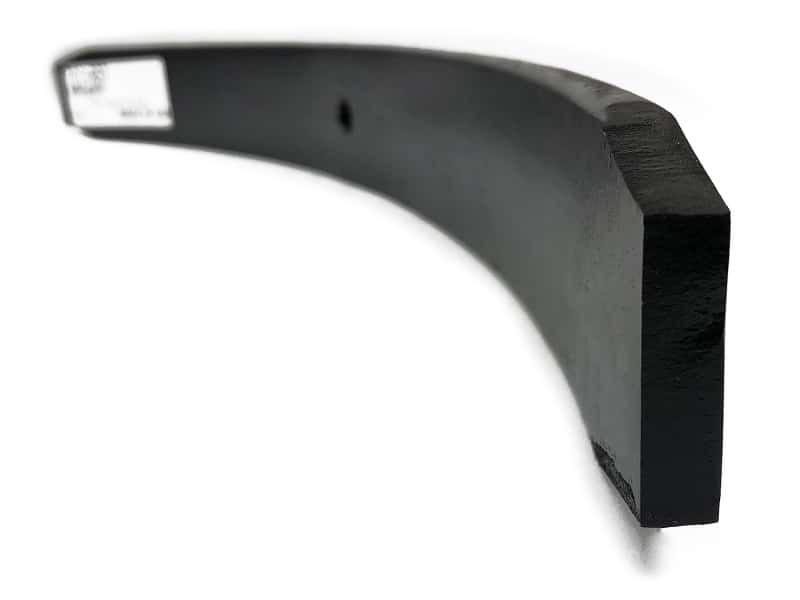Tuff Country — Tuff Country 82-01 Chevy S-10 Truck Rear 2in Add-a-Leafs Pair
Add-a-leaf Box Kit - view 3