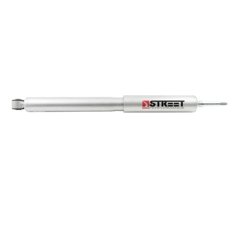 Belltech — Belltech Street Performance OEM Shock Absorber
SP OEM SHOCK ABS - view 2