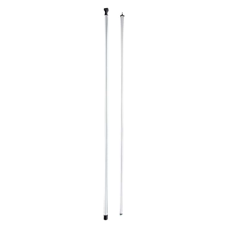 ARB — ARB Awning Full Arm 2500mm 98In
Awning Full Arm - view 1