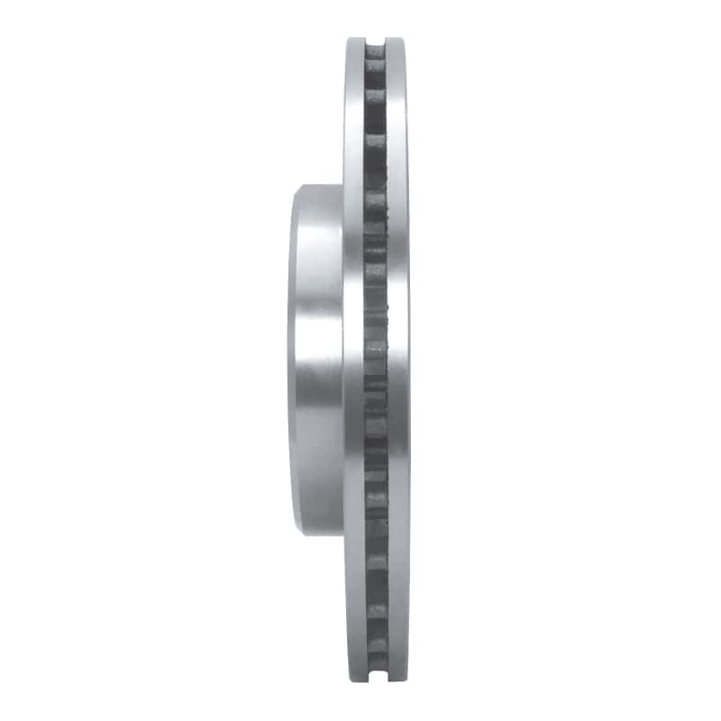DFC — DFC 21-25 Acura TLX Front Brake Rotor - view 3