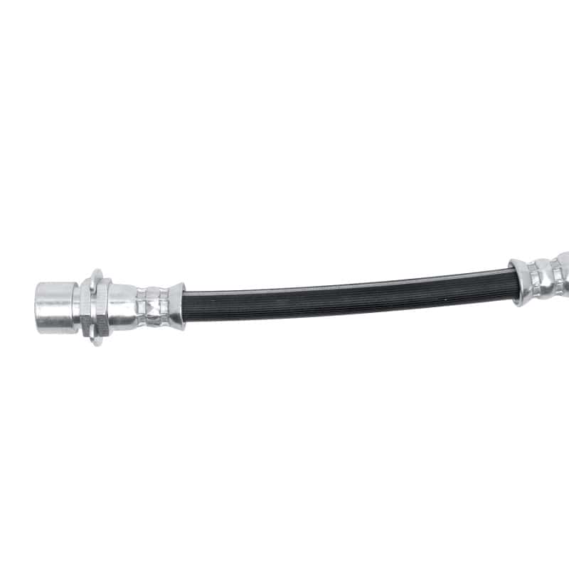 DFC — DFC 19-24 Chevrolet Silverado 1500 Rear-L lo Brake Hose - view 2