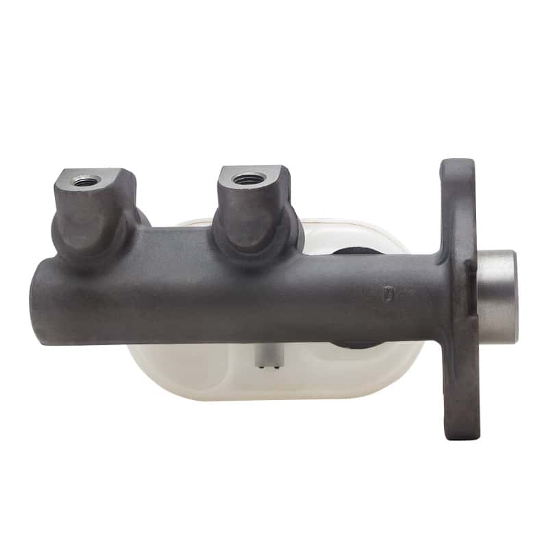 DFC — DFC 91-93 Buick LeSabre Brake Master Cylinder
DFC Brake Master Cyl - view 8
