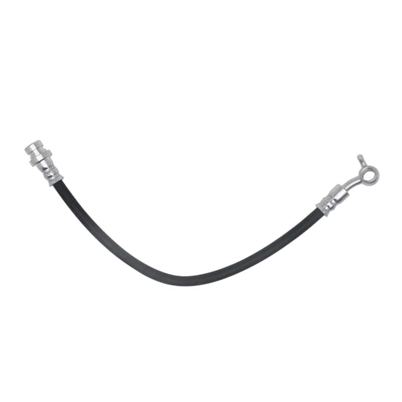 DFC — DFC 18-23 Hyundai Kona Rear-R Brake Hose - view 1