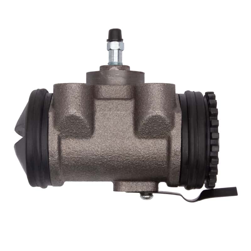 DFC — DFC 94-94 Chevrolet W5500 TILTMASTER (w/Front Drum Brakes) Rr R Up Brake Wheel Cylinder
DFC Brake Wheel Cyl - view 1