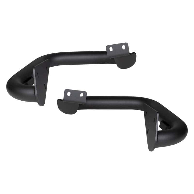 ARB — ARB Summit Rear Bumper Lower Tube 19-20 Ford Ranger Suite OE Towbar
Rear Bar Lower Tube - view 4