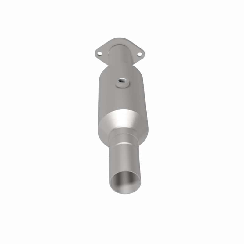 Magnaflow — Magnaflow 10-12 Ford Fusion 2.5L Direct Fit Converter
California - view 16