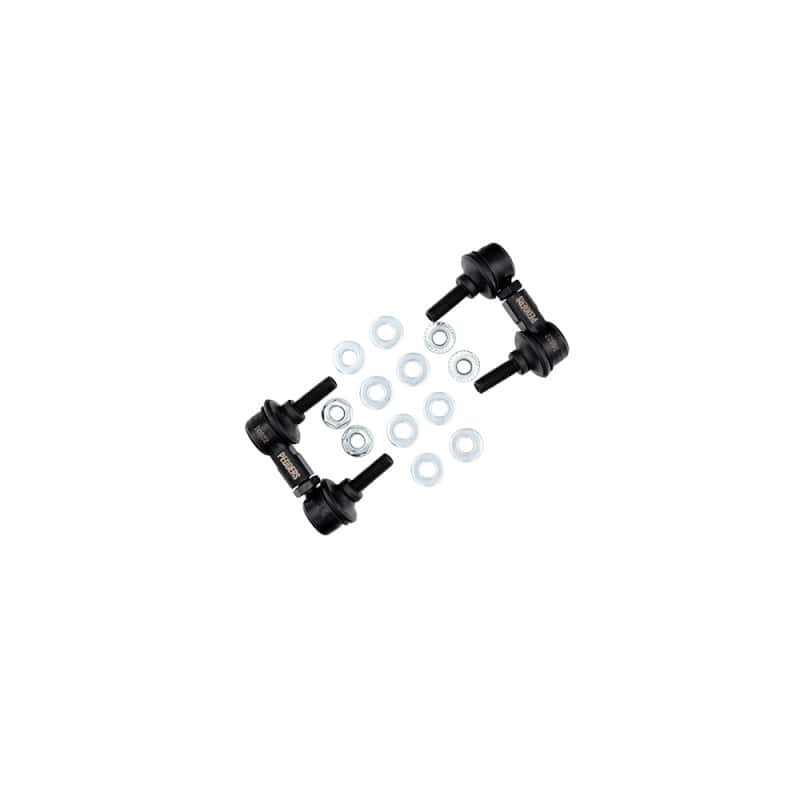 Pedders — Pedders Lancer/Forester/Impreza/Legacy Adjustable Endlink Kit (Various Model Years) - view 2