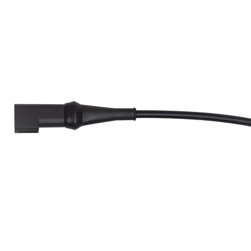 DFC — DFC 20-25 Ford Transit-250 Rear Sensor Wire - view 3