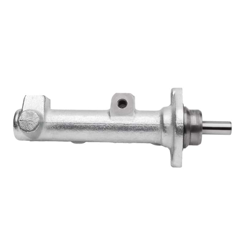 DFC — DFC 83-85 BMW 318i Brake Master Cylinder
DFC Brake Master Cyl - view 3