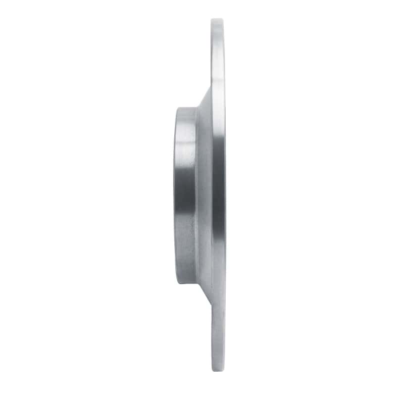 DFC — DFC 13-25 Mazda CX-30 Rear Brake Rotor - view 3