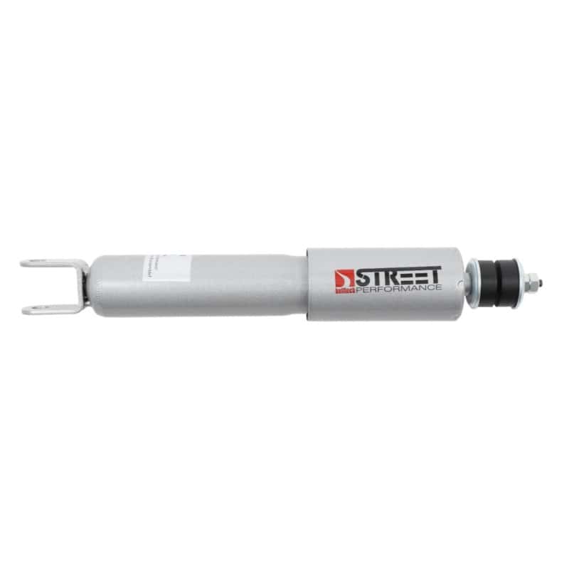 Belltech — Belltech SHOCK ABSORBER STREET PERFORMANCE
SP SHOCK ABSORBER - view 4