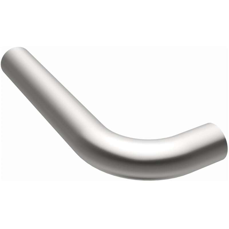 Magnaflow — MagnaFlow Smooth Trans 90D 3 SS
Exhaust Pipe - view 30