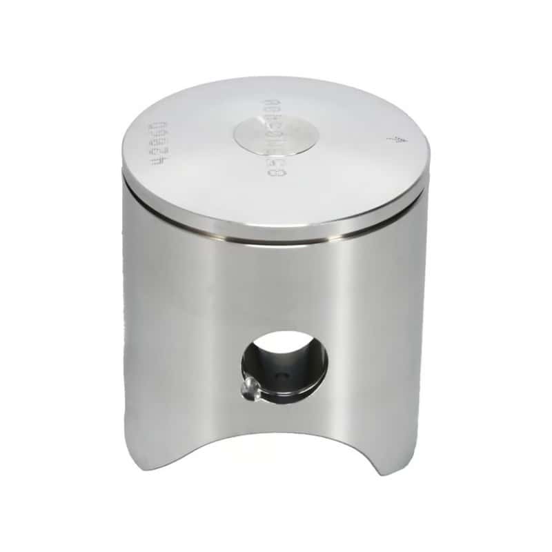 Wiseco — Wiseco Honda CR125R 05-07 ProLite 2126CS Piston Kit
Piston Kit - view 11