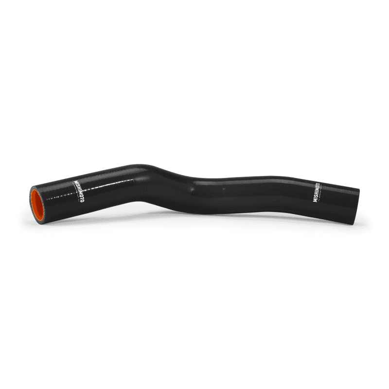 Mishimoto — Mishimoto 06-14 Mazda Miata Black Silicone Radiator Hose Kit
Coolant Hose Kit - view 9