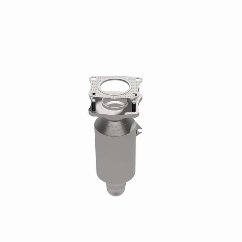 Magnaflow — MagnaFlow Conv DF Escort 97-98 W/2.0L Eng. Ma
HM Grade
HM - view 25